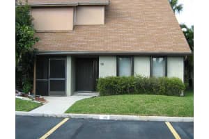 509 Sandtree Dr, Palm Beach Gardens, FL 33403, Sold 03/02/18