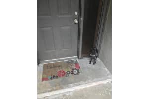 509 Sandtree Dr, Palm Beach Gardens, FL 33403, Sold 03/02/18