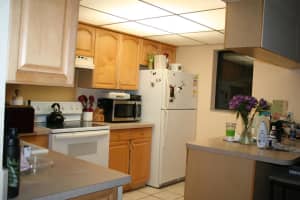 509 Sandtree Dr, Palm Beach Gardens, FL 33403, Sold 03/02/18