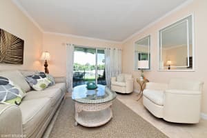 1445 SE 15th Ct, Deerfield Beach, FL 33441, Sold 09/26/17