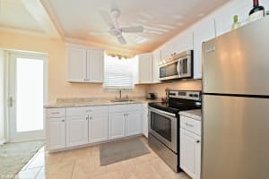 1445 SE 15th Ct, Deerfield Beach, FL 33441, Sold 09/26/17