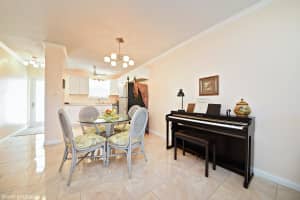 1445 SE 15th Ct, Deerfield Beach, FL 33441, Sold 09/26/17