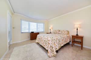 1445 SE 15th Ct, Deerfield Beach, FL 33441, Sold 09/26/17