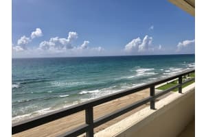 3560 S Ocean Blvd, South Palm Beach, FL 33480, Sold 02/12/18