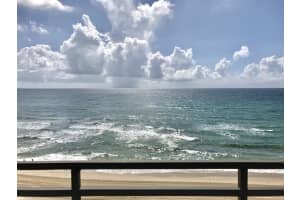 3560 S Ocean Blvd, South Palm Beach, FL 33480, Sold 02/12/18