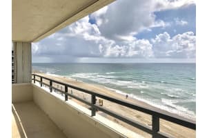 3560 S Ocean Blvd, South Palm Beach, FL 33480, Sold 02/12/18