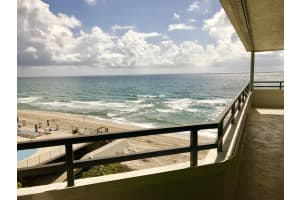 3560 S Ocean Blvd, South Palm Beach, FL 33480, Sold 02/12/18