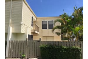 1634 Shaker Cir, Wellington, FL 33414, Sold 08/28/17