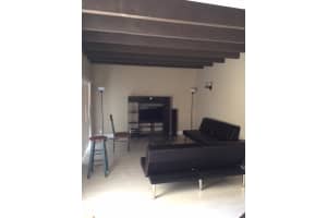 1634 Shaker Cir, Wellington, FL 33414, Sold 08/28/17