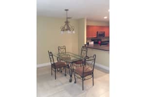 1634 Shaker Cir, Wellington, FL 33414, Sold 08/28/17