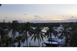 50 S Beach Rd, Jupiter, FL 33469, Sold 11/17/17