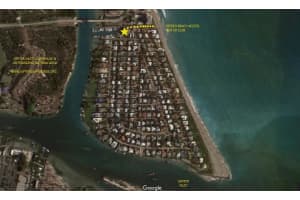 50 S Beach Rd, Jupiter, FL 33469, Sold 11/17/17