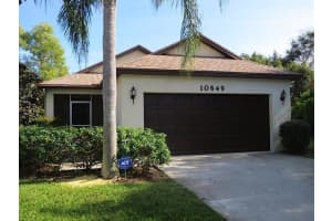 10649 SE Rosemarie Ct, Hobe Sound, FL 33455, Sold 08/14/17