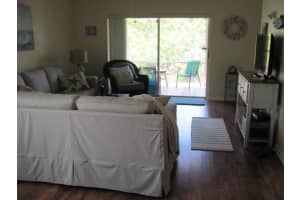 10649 SE Rosemarie Ct, Hobe Sound, FL 33455, Sold 08/14/17