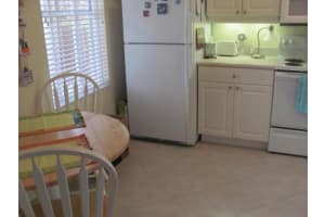 10649 SE Rosemarie Ct, Hobe Sound, FL 33455, Sold 08/14/17