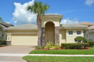 11210 Osprey Lake Ln, West Palm Beach, FL 33412, Sold 08/28/17