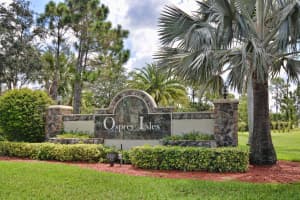 11210 Osprey Lake Ln, West Palm Beach, FL 33412, Sold 08/28/17