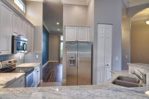 11210 Osprey Lake Ln, West Palm Beach, FL 33412, Sold 08/28/17