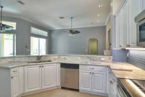 11210 Osprey Lake Ln, West Palm Beach, FL 33412, Sold 08/28/17