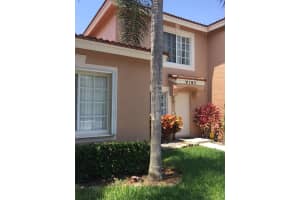 9780 Kamena Cir, Boynton Beach, FL 33436, Sold 08/25/17