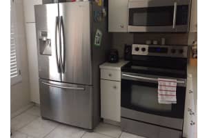 9780 Kamena Cir, Boynton Beach, FL 33436, Sold 08/25/17