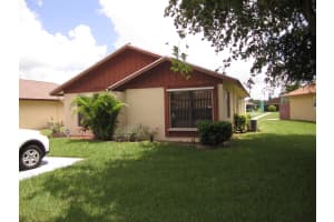 5421 Bonky Ct, West Palm Beach, FL 33415, Sold 08/30/17