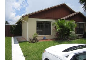 5421 Bonky Ct, West Palm Beach, FL 33415, Sold 08/30/17