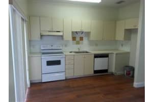 6024 Strawberry Lakes Cir, Lake Worth, FL 33463, Sold 10/23/17