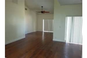 6024 Strawberry Lakes Cir, Lake Worth, FL 33463, Sold 10/23/17