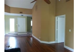 6024 Strawberry Lakes Cir, Lake Worth, FL 33463, Sold 10/23/17