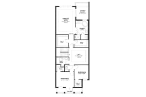 100 NW 69th Cir, Boca Raton, FL 33487, Sold 09/08/17