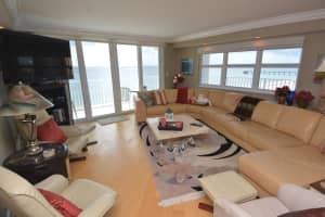 3000 S Ocean Blvd, Boca Raton, FL 33432, Sold 12/28/17