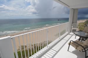 3000 S Ocean Blvd, Boca Raton, FL 33432, Sold 12/28/17