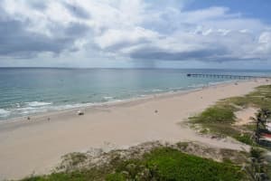3000 S Ocean Blvd, Boca Raton, FL 33432, Sold 12/28/17