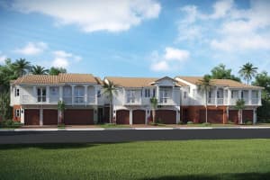 100 NW 69th Cir, Boca Raton, FL 33487, Sold 11/02/17