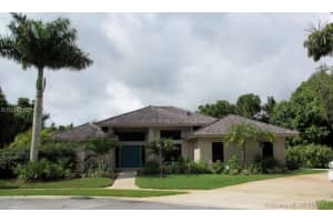 6118 Creekside Trail, Jupiter, FL 33458, Sold 10/18/17