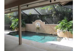 6118 Creekside Trail, Jupiter, FL 33458, Sold 10/18/17
