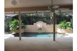 6118 Creekside Trail, Jupiter, FL 33458, Sold 10/18/17