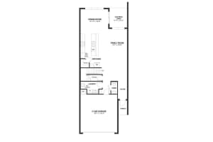 100 NW 69th Cir, Boca Raton, FL 33487, Sold 10/16/17