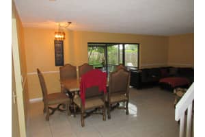 6077 Strawberry Fields Way, Lake Worth, FL 33463, Sold 10/13/17