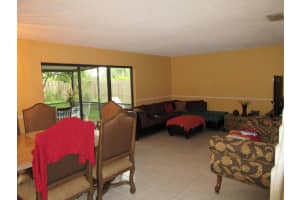 6077 Strawberry Fields Way, Lake Worth, FL 33463, Sold 10/13/17