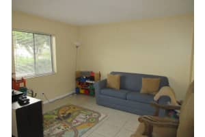 6077 Strawberry Fields Way, Lake Worth, FL 33463, Sold 10/13/17