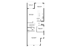 100 NW 69th Cir, Boca Raton, FL 33487, Sold 08/17/17