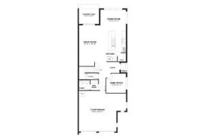 100 NW 69th Cir, Boca Raton, FL 33487, Sold 08/21/17