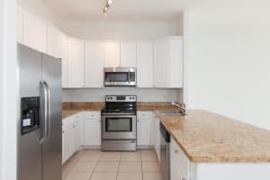 20826 San Simeon Way #54l, Miami, FL 33179, Sold 07/05/17