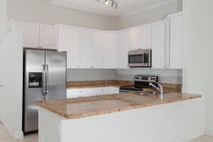 20826 San Simeon Way #54l, Miami, FL 33179, Sold 07/05/17