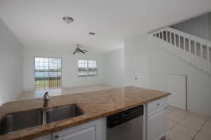 20826 San Simeon Way #54l, Miami, FL 33179, Sold 07/05/17