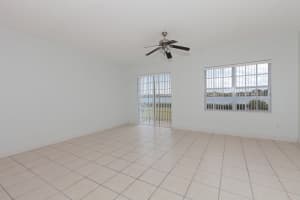 20826 San Simeon Way #54l, Miami, FL 33179, Sold 07/05/17