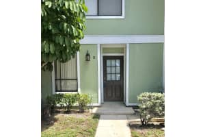 5516 Cannon Way, West Palm Beach, FL 33415, Sold 10/24/17