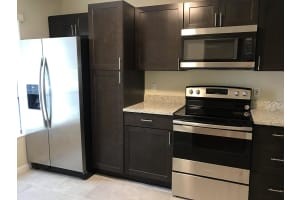 5516 Cannon Way, West Palm Beach, FL 33415, Sold 10/24/17